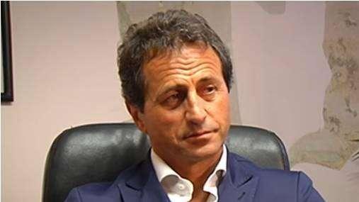 Ferri: "Lautaro è cresciuto molto da quando non c'è più Icardi: spero rimanga, è tra i migliori al mondo"