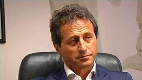 Ferri: "Supremazia dello Slavia Praga. Brozovic e Lukaku marcati a uomo: l'Inter ha perso qualità"