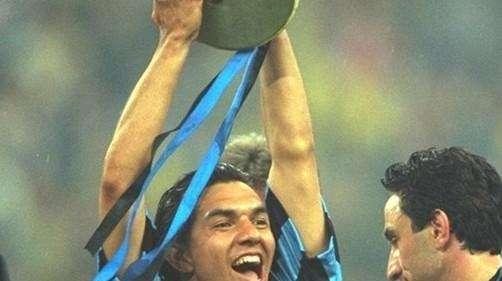 VIDEO - TANTI AUGURI A... - Ruben Sosa, il sinistro magico dall'Uruguay