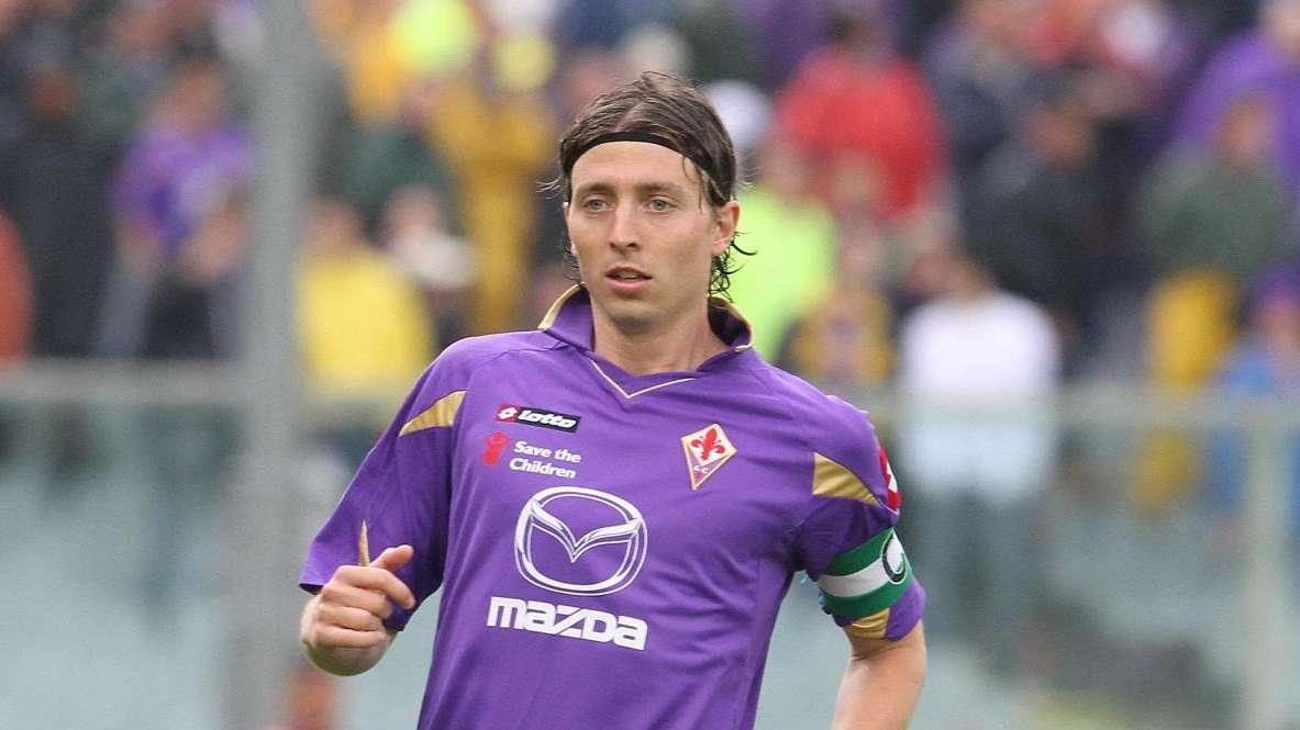 Montolivo, mercoledì la decisione finale?