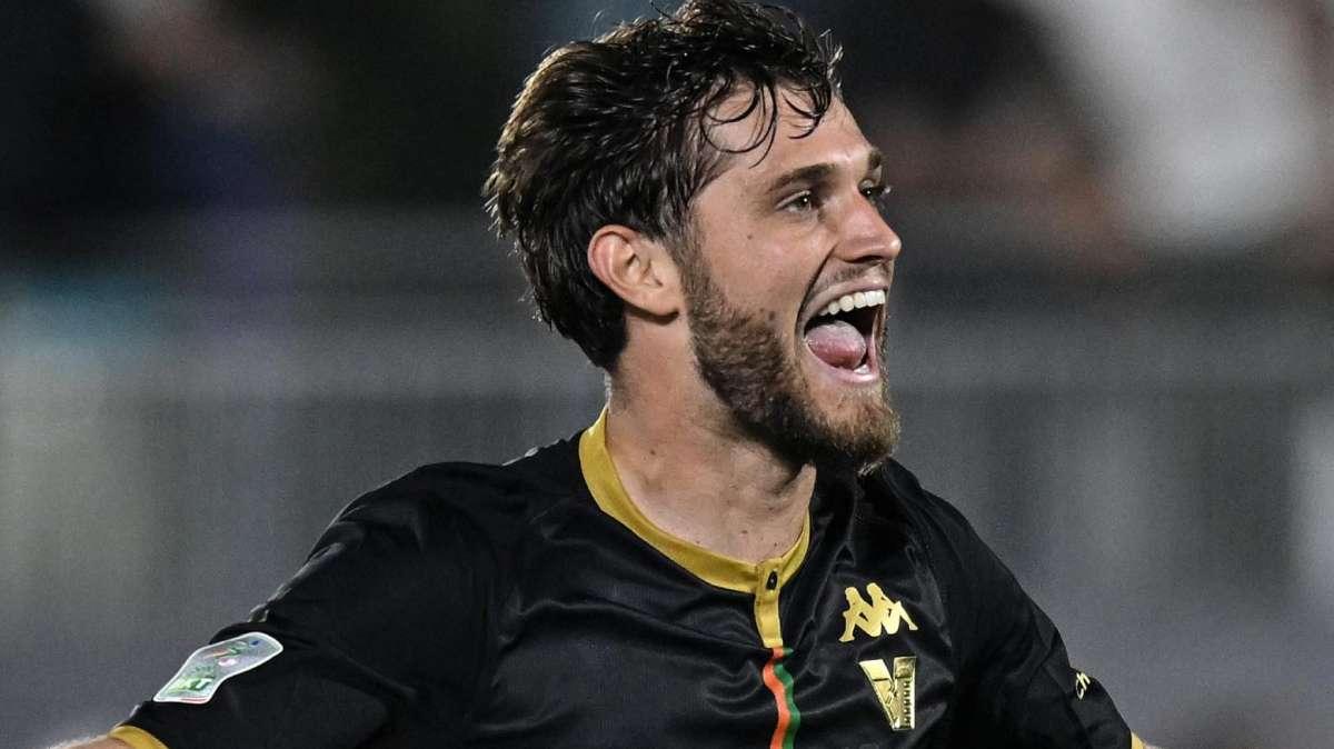 La Nuova - Saltate Inter e Fiorentina, possibile colpo di scena per Tessmann