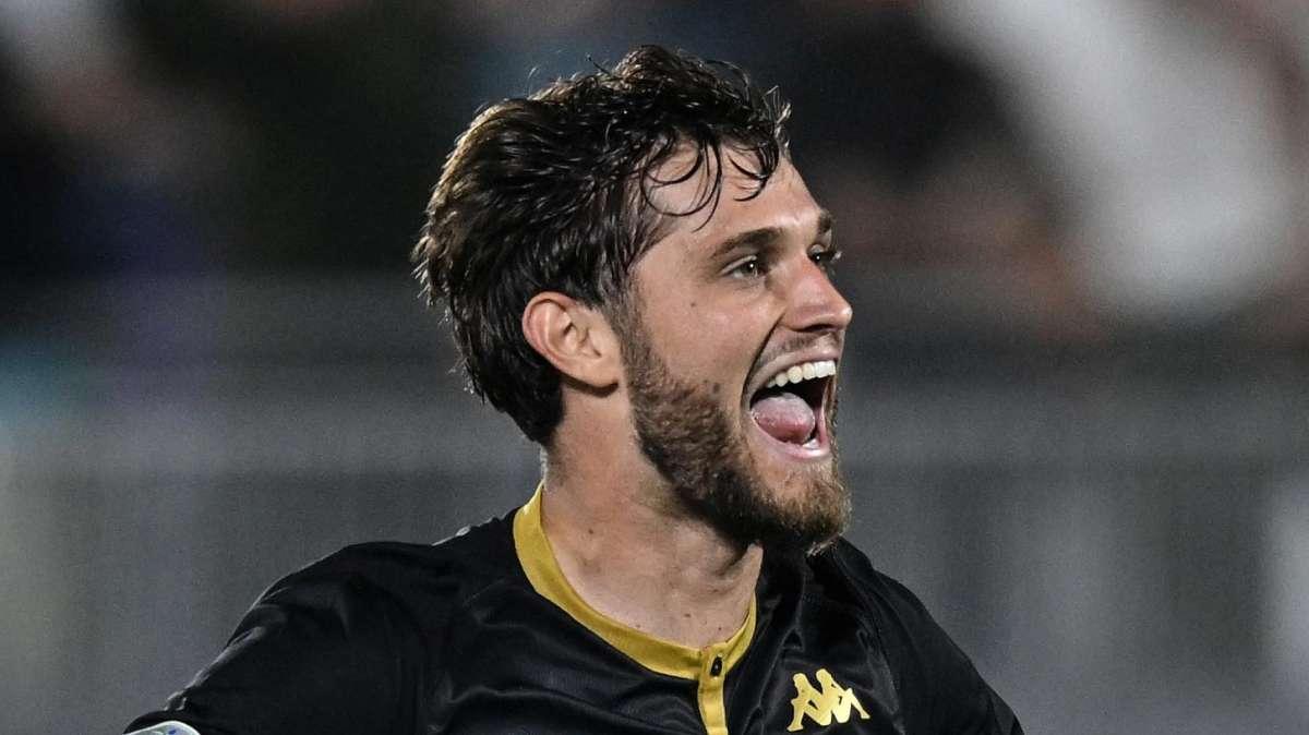 TS - Richieste troppo alte e capricci, Tessmann come Samardzic: l'Inter lo saluta. Il punto