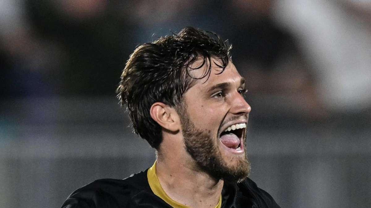 SI - Tessmann, c'è la concorrenza di Atalanta e Fiorentina. Il Venezia lo valuta 6-7 milioni