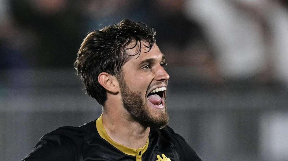 La Stampa - Tessmann, dopo Inter e Fiorentina ci prova il Torino: è un pupillo di Vanoli