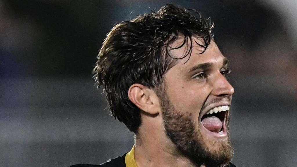 Fiorentina, arriva Richardson. E anche i gigliati come l'Inter chiudono la porta a Tessmann