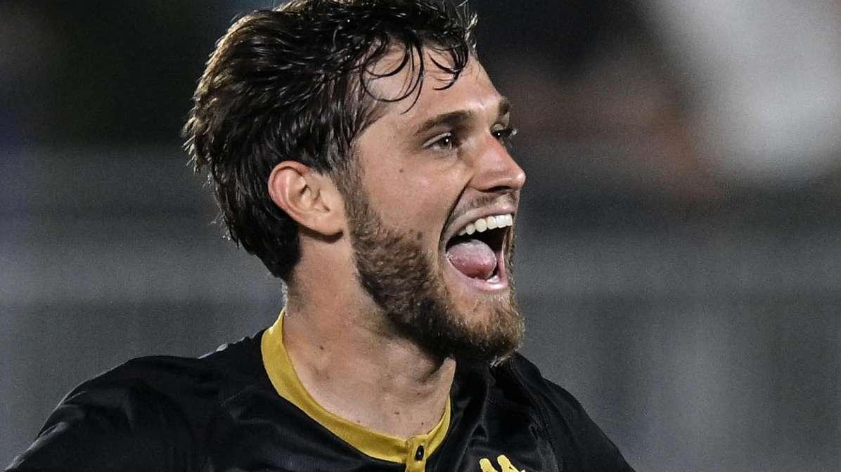 TS - Tessmann, accelerata Inter: la valutazione. Sul tavolo anche il futuro di Oristanio