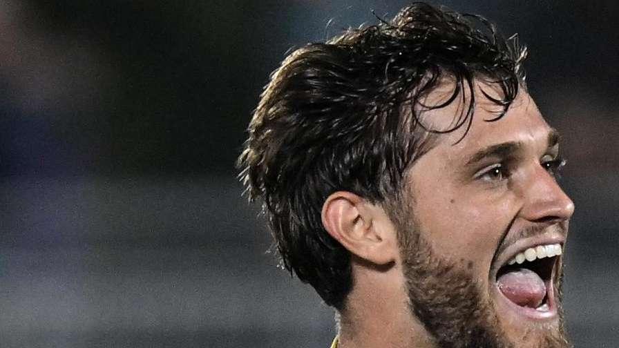 TS - Tessmann-Fiorentina, la Viola trova lo stesso muro dell'Inter