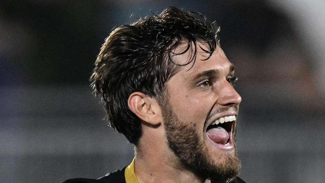 Romano: "Tessmann-Inter, si chiude in settimana? Due club su tutti per il prestito"