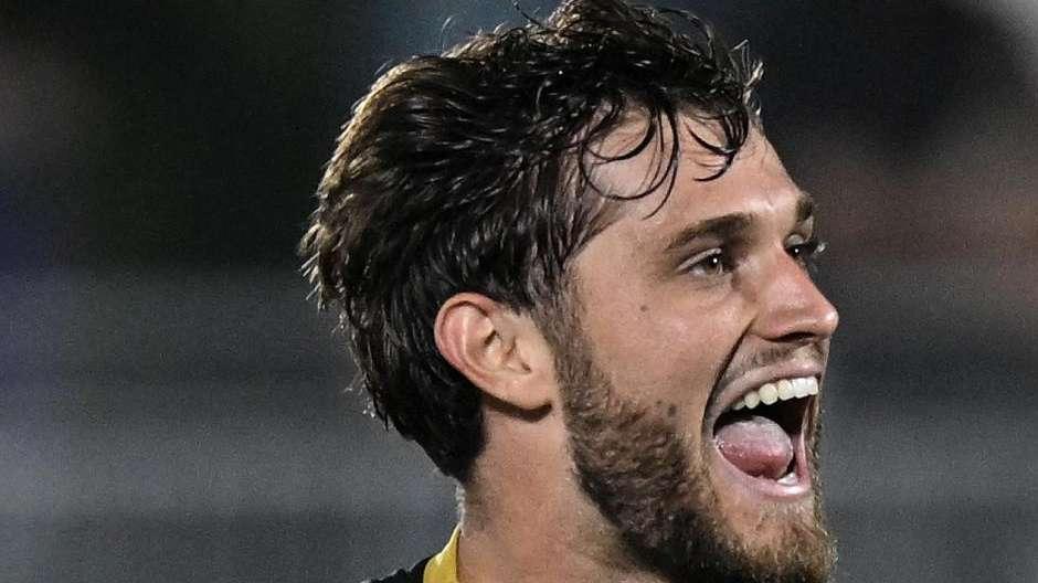 CdS - Tessmann, tre squadre in corsa per il prestito: si cerca ancora l'accordo con l'entourage