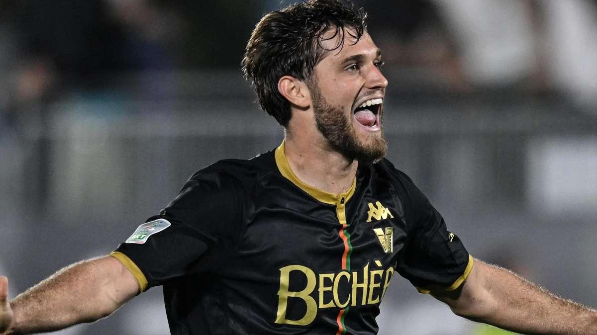 Di Marzio: "Tessmann e Oristanio a titolo definitivo, per lo statunitense possibile prestito in Premier"