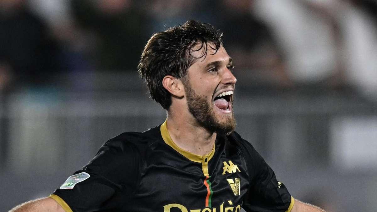 Sky - Inter, fari sul regista del Venezia Tessmann: trattativa in fase avanzata. Le modalità 