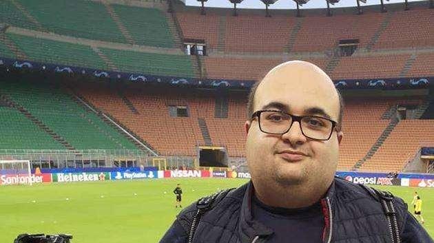 Edizione straordinaria: la frittata è fatta!