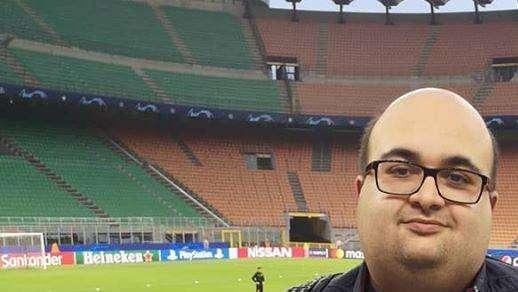Diamoci un taglio. Tutti