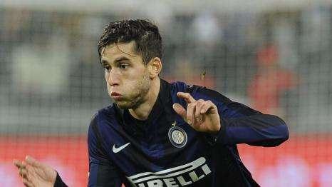 Sky - WM cambia: Palacio e Alvarez dietro Icardi
