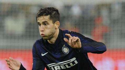 WM sorride: ok Alvarez e Jonathan. Per la difesa...