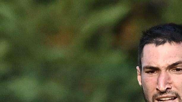 Politano: "Resto al Napoli. Uno Scudetto qui vale 10-20 di quelli vinti al Nord"