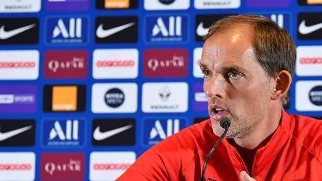 Psg, Tuchel coccola Neymar: "Se non c'è soluzione, resta qui". Chiusura per Dybala?