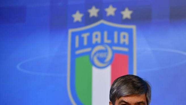 Trentalange: "Arbitri in tv? Ho fiducia, ma se i 'leoni da tastiera' rinfacciano Inter-Juve 2018 a Orsato..."