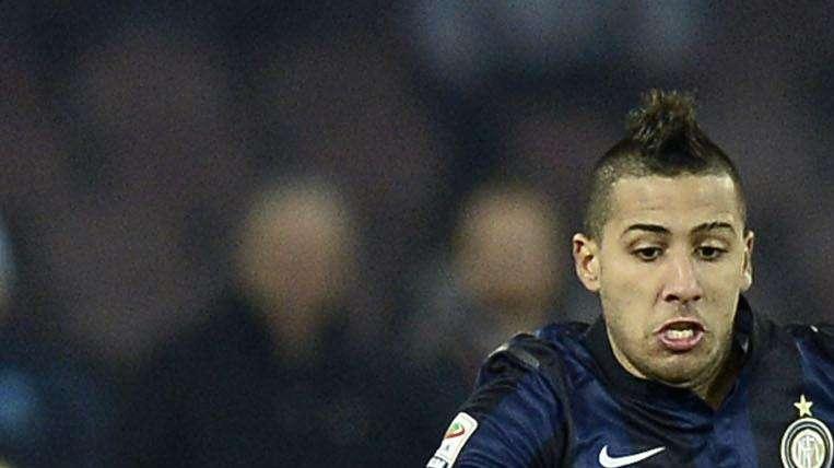 Sky - Taider, il Bologna cede la propria metà per Gila?