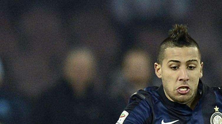 GdS - Il dt Ausilio vola in Uk: due offerte per Taider