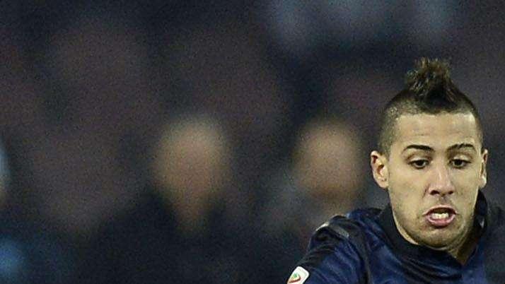 Di Marzio: "Oggi l'Inter riscatta Taider. M'Vila..."