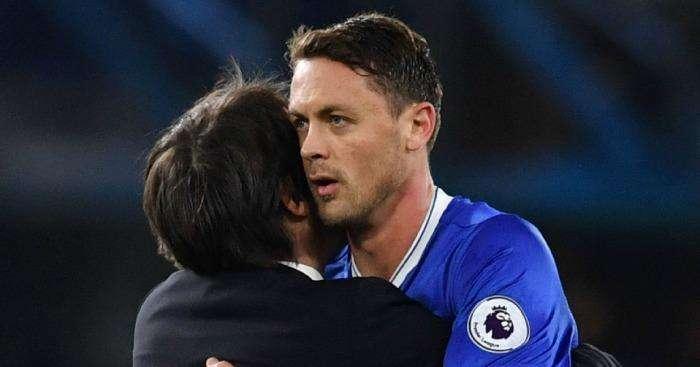 FcIN - Tra Matic e Solskjaer è rottura: possibile addio low cost a gennaio. Conte lo apprezza, Marotta ci pensa