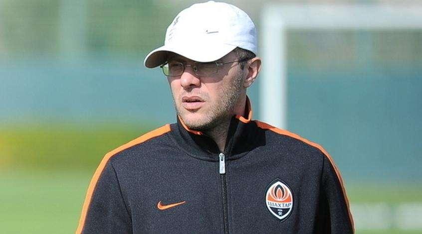 Nicolini (vice ds Shakhtar) a FcIN "Inter forte, sconfitta nel derby frutto di episodi. Ce la giocheremo"