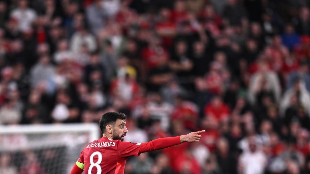 Express 'anticipa' il sorteggio: Manchester United contro l'Inter