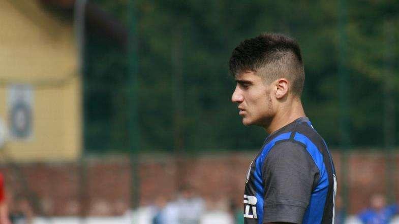 Acampora a FcIN: "Dobbiamo correggere alcuni atteggiamenti. Puntiamo ai vertici"