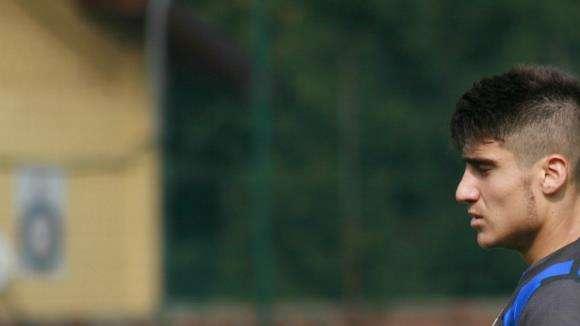 Primavera ko col Novara per 2-1. In gol Acampora
