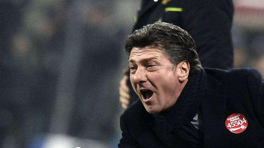Cosmi: "Inter, non vedo un progetto chiaro. WM..."
