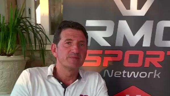 G. Galli: "Il derby pesa più per l'Inter: in caso di ko, inizierebbero già i processi"