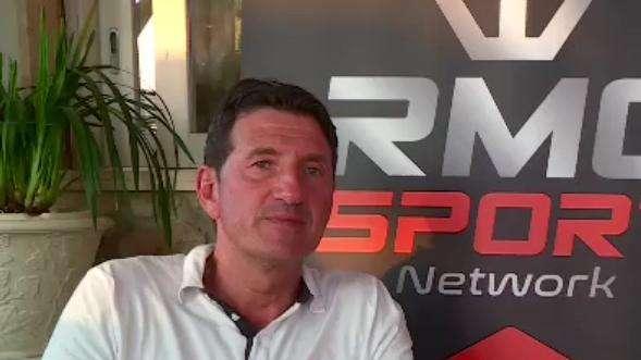 Galli tira le orecchie alla Juve: "Vince col Milan ma perde con l'Inter, quest'anno non ha trovato continuità"