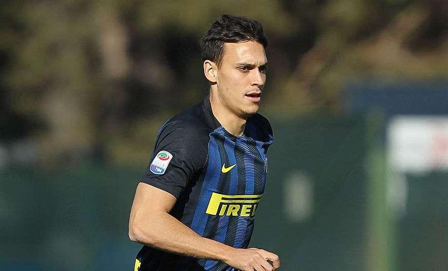 Dumfries all'Inter, Sainsbury si congratula: "Vai in un bellissimo club"
