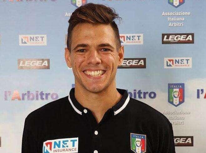 Scatta anche la Coppa Italia Primavera: Inter contro il Verona, dirigerà Scarpa di Collegno