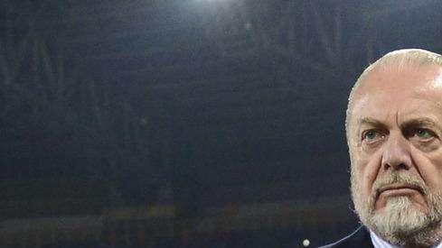 GdS svela: "De La ha sentito Moratti per Mazzarri e..."