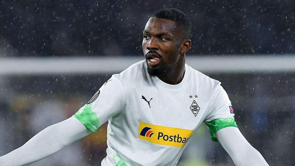 GdS - Marcus Thuram non rinnova, l'Inter resta una traccia da seguire: può arrivare gratis