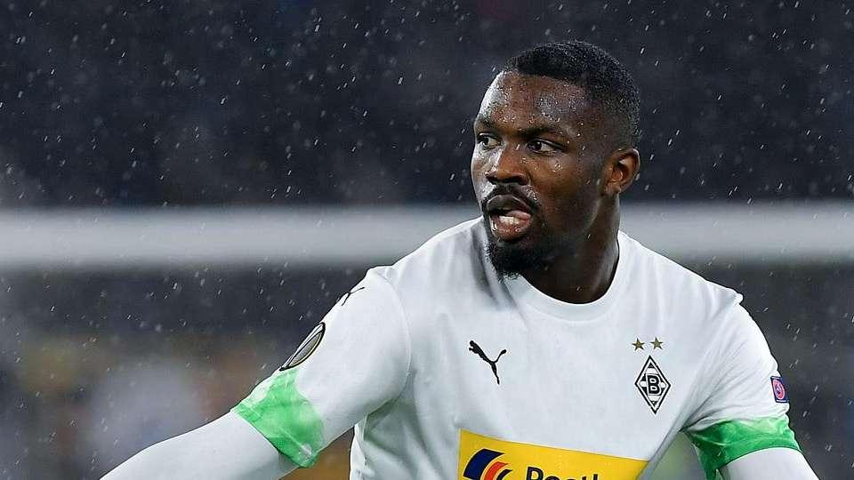 TS - Attacco, non solo Scamacca: l'Inter ripensa concretamente a Thuram