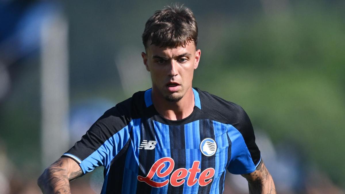 Cagliari, Maldini confermato dal 1' nonostante le disavventure del week-end