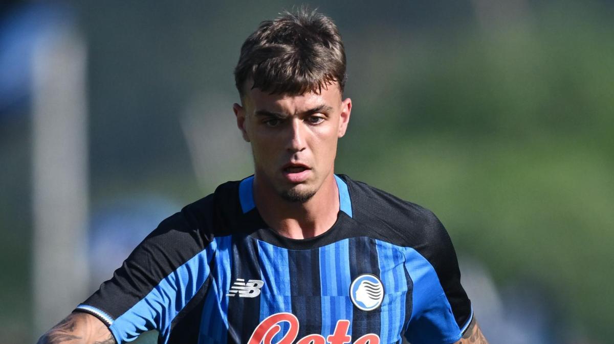 UFFICIALE - Il Cagliari guarda oltre Esposito: ecco Daniel Maldini
