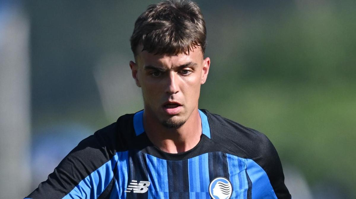 Spavento per Maldini, ma nessuna conseguenza grave: è già stato dimesso