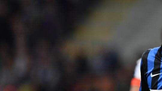 Cies - Icardi tra le 10 potenziali cessioni più ricche