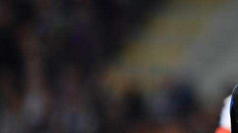 Icardi cita Zanetti: "Il tifoso interista non molla mai"