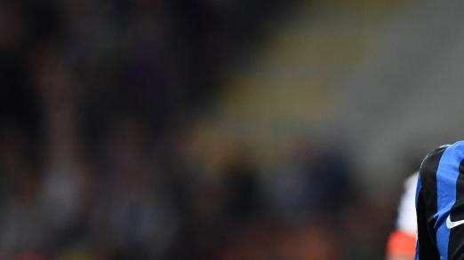 From UK - L'Arsenal pensa a Icardi. Gunners disposti ad arrivare a 60 milioni