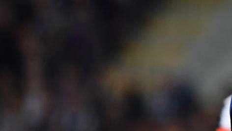 Icardi vicino all'Atletico: incontro entro lunedì per chiudere. All'Inter 50 mln