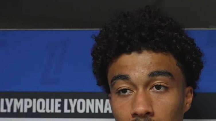 Numero Diez - Rispunta il nome di Nathan Zézé. Anche se prezzo e concorrenza sono aumentati