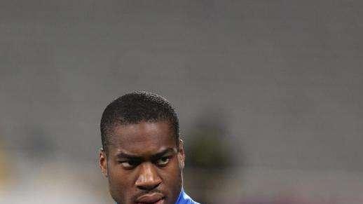 Cies - Tra i centrocampisti classe '93 solo Pogba vale più di Kondogbia in Europa per esperienza
