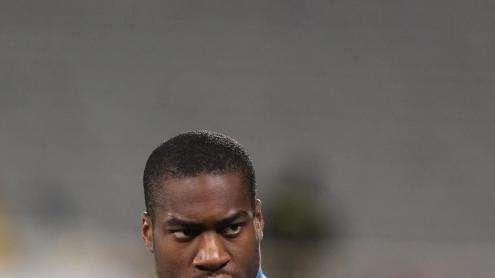 Accolto il ricorso per Kondogbia: il francese ci sarà contro la Juventus