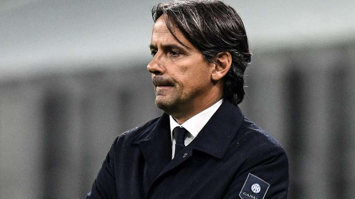 GdS - Inzaghi ha raccolto la sfida del turnover: attuato il "metodo anti-Napoli"
