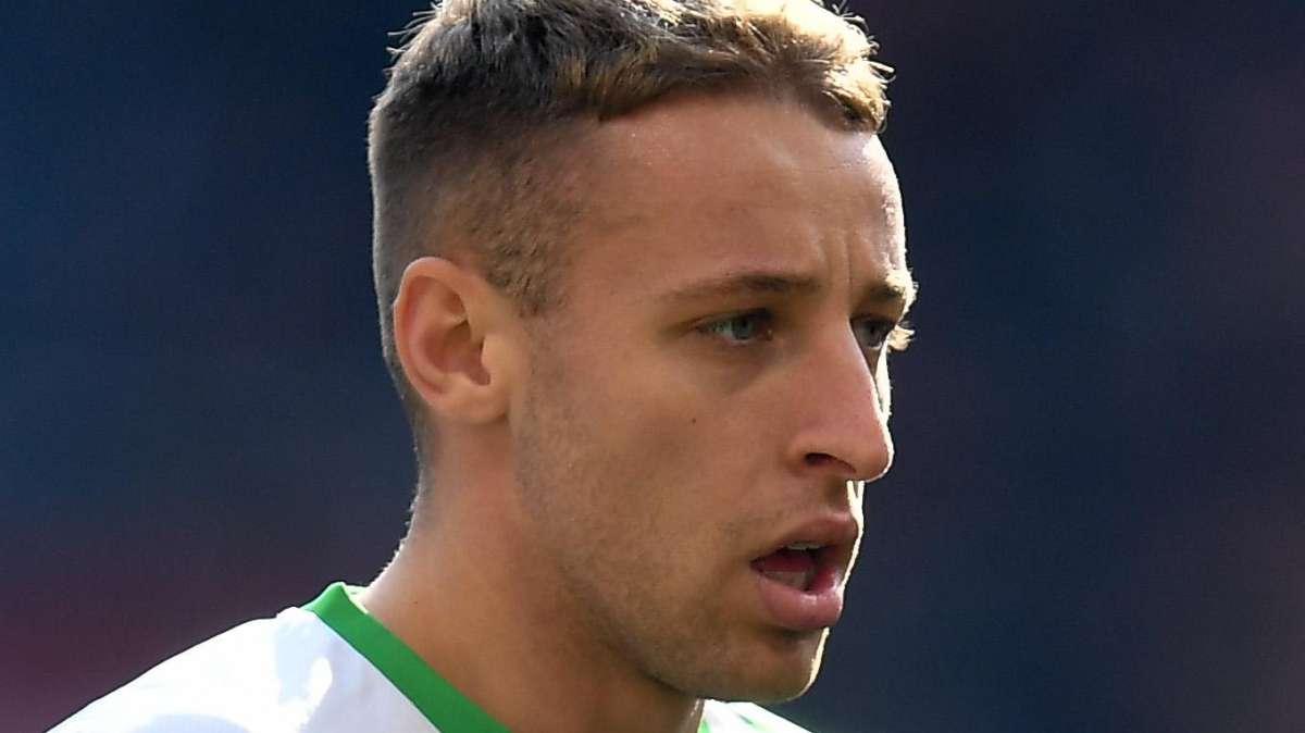 TS - Frattesi, torna l'Inter? L'agente ieri nella sede nerazzurra, ma c'è la Juve